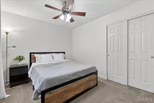 3513 Barter St, Saint Charles, MO 63301 - Photo 31