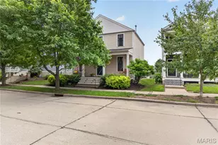 3513 Barter St, Saint Charles, MO 63301 - Photo 1