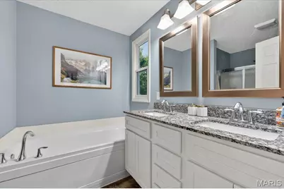 3513 Barter Street, Saint Charles, MO 63301 - Photo 25