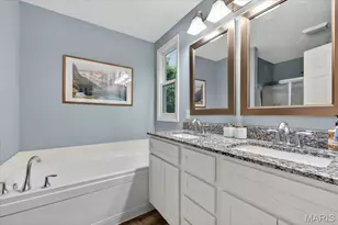 3513 Barter St, Saint Charles, MO 63301 - Photo 25