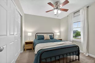3513 Barter St, Saint Charles, MO 63301 - Photo 29
