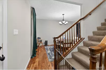 3513 Barter Street, Saint Charles, MO 63301 - Photo 3