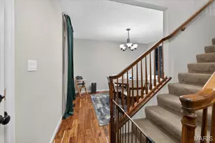 3513 Barter St, Saint Charles, MO 63301 - Photo 3
