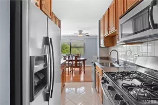 4466 W Pine Blvd, Saint Louis, MO 63108 - Photo 17