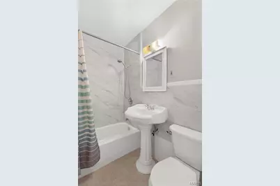 4466 W Pine Boulevard #6G, Saint Louis, MO 63108 - Photo 19