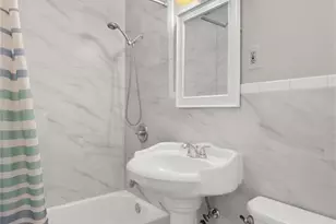 4466 W Pine Blvd, Saint Louis, MO 63108 - Photo 19