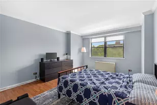 4466 W Pine Blvd, Saint Louis, MO 63108 - Photo 21