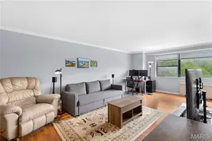 4466 W Pine Blvd, Saint Louis, MO 63108 - Photo 9