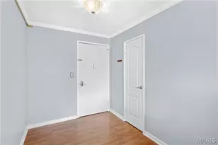 4466 W Pine Blvd, Saint Louis, MO 63108 - Photo 7