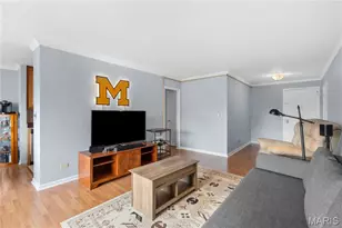 4466 W Pine Blvd, Saint Louis, MO 63108 - Photo 11