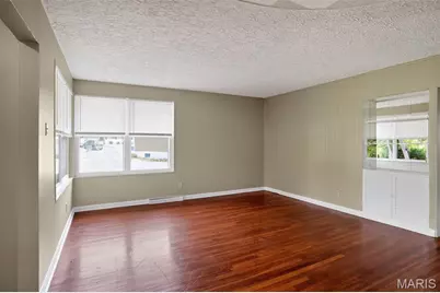 9946 Lanier Drive, Saint Louis, MO 63136 - Photo 9