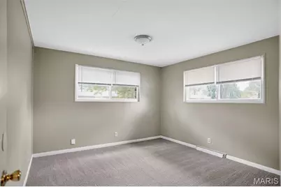 9946 Lanier Drive, Saint Louis, MO 63136 - Photo 15
