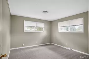 9946 Lanier Dr, Saint Louis, MO 63136 - Photo 15
