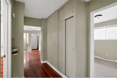 9946 Lanier Drive, Saint Louis, MO 63136 - Photo 21