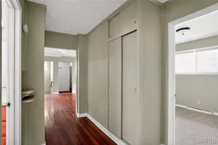 9946 Lanier Dr, Saint Louis, MO 63136 - Photo 21