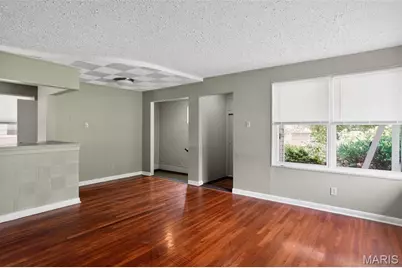 9946 Lanier Drive, Saint Louis, MO 63136 - Photo 7