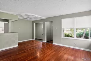 9946 Lanier Dr, Saint Louis, MO 63136 - Photo 7