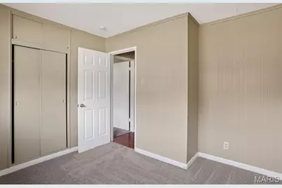 9946 Lanier Drive, Saint Louis, MO 63136 - Photo 19