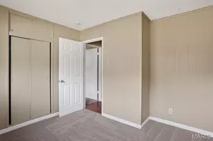 9946 Lanier Dr, Saint Louis, MO 63136 - Photo 19