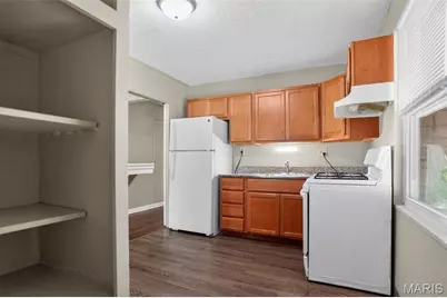9946 Lanier Drive, Saint Louis, MO 63136 - Photo 11