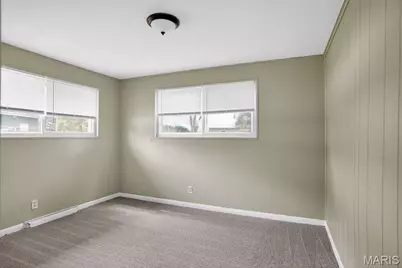 9946 Lanier Drive, Saint Louis, MO 63136 - Photo 13