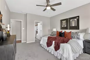 101 River Wind Dr, Saint Charles, MO 63301 - Photo 33