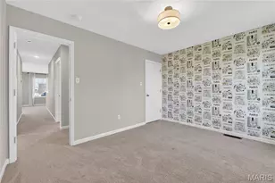 101 River Wind Dr, Saint Charles, MO 63301 - Photo 25