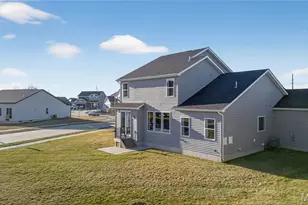 101 River Wind Dr, Saint Charles, MO 63301 - Photo 43