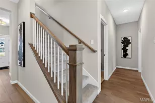 101 River Wind Dr, Saint Charles, MO 63301 - Photo 7
