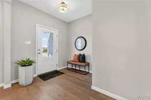 101 River Wind Dr, Saint Charles, MO 63301 - Photo 5