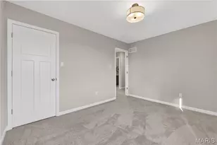 101 River Wind Dr, Saint Charles, MO 63301 - Photo 27