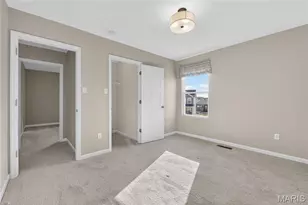 101 River Wind Dr, Saint Charles, MO 63301 - Photo 29