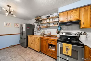 8075 Glenn Dr, Barnhart, MO 63012 - Photo 7