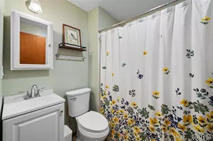 8075 Glenn Dr, Barnhart, MO 63012 - Photo 15