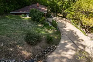 8075 Glenn Dr, Barnhart, MO 63012 - Photo 31