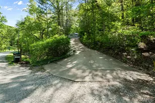 8075 Glenn Dr, Barnhart, MO 63012 - Photo 23