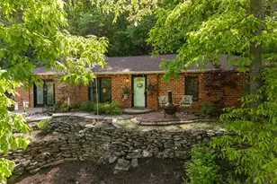 8075 Glenn Dr, Barnhart, MO 63012 - Photo 21