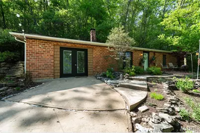8075 Glenn Drive, Barnhart, MO 63012 - Photo 1