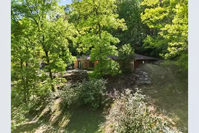 8075 Glenn Drive, Barnhart, MO 63012 - Photo 33