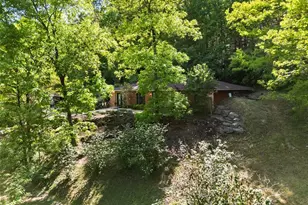 8075 Glenn Dr, Barnhart, MO 63012 - Photo 33