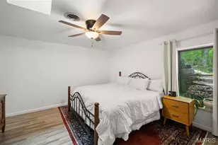 8075 Glenn Dr, Barnhart, MO 63012 - Photo 9