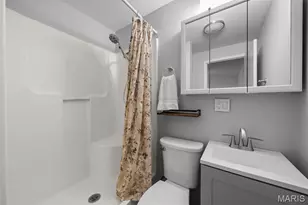 8075 Glenn Dr, Barnhart, MO 63012 - Photo 11