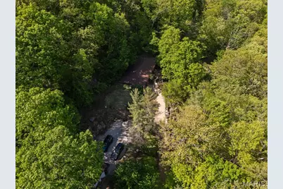 8075 Glenn Drive, Barnhart, MO 63012 - Photo 29