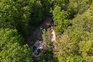 8075 Glenn Dr, Barnhart, MO 63012 - Photo 29