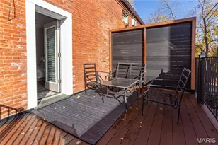 906 Hickory St, Saint Louis, MO 63104 - Photo 9