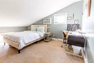 906 Hickory St, Saint Louis, MO 63104 - Photo 15