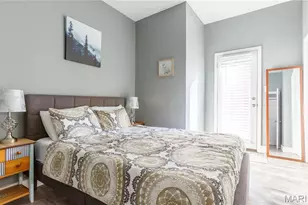 906 Hickory St, Saint Louis, MO 63104 - Photo 7