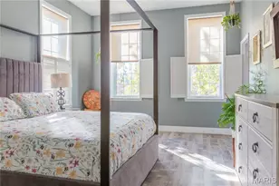 906 Hickory St, Saint Louis, MO 63104 - Photo 11