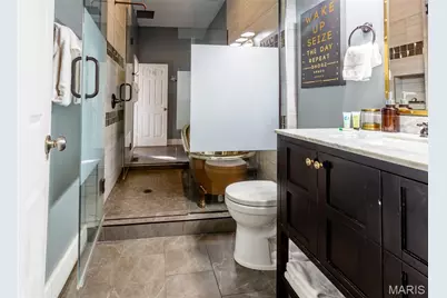 906 Hickory Street, Saint Louis, MO 63104 - Photo 13