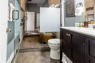 906 Hickory St, Saint Louis, MO 63104 - Photo 13